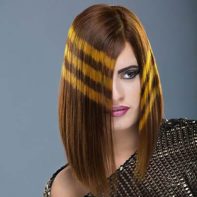 在线电话呼死你