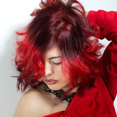 网页版电话攻击