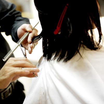 在线电话呼死你